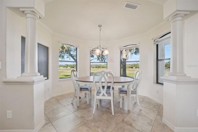 3292 SEVEN SEAS DRIVE, Tavares, FL 32778