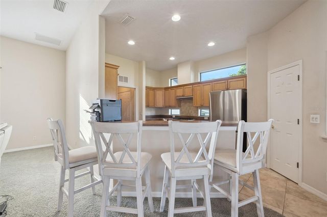 3292 SEVEN SEAS DRIVE, Tavares, FL 32778