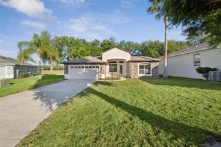 3292 SEVEN SEAS DRIVE, Tavares, FL 32778
