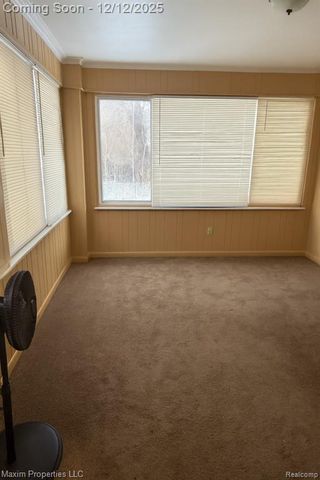 6240 W Outer Drive, Detroit, MI 48235