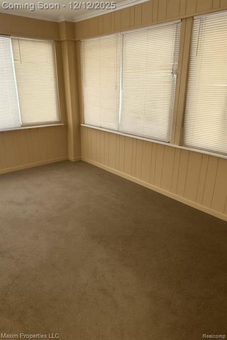 6240 W Outer Drive, Detroit, MI 48235