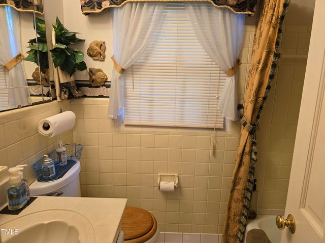 2416 Bel Air SE Avenue, Wilson, NC 27893