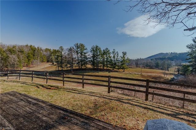 109 Floyd Mountain Lane, Galax, VA 24333