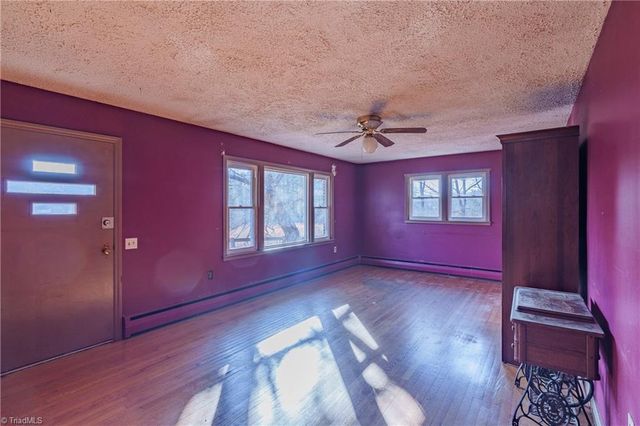 109 Floyd Mountain Lane, Galax, VA 24333