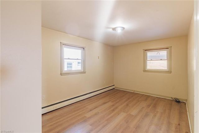 109 Floyd Mountain Lane, Galax, VA 24333