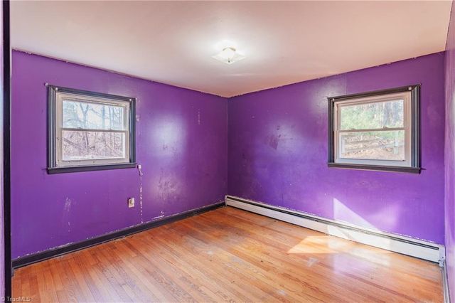 109 Floyd Mountain Lane, Galax, VA 24333