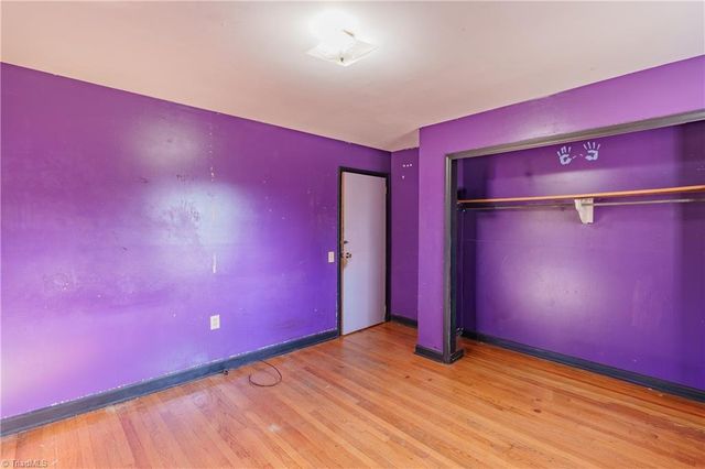 109 Floyd Mountain Lane, Galax, VA 24333