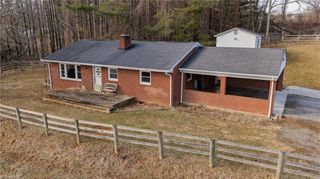 109 Floyd Mountain Lane, Galax, VA 24333