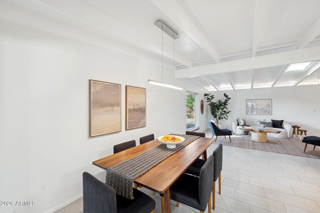 5735 N 11TH Street, Phoenix, AZ 85014