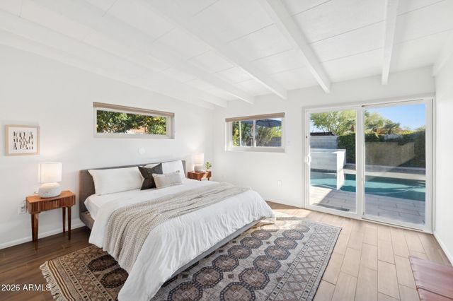 5735 N 11TH Street, Phoenix, AZ 85014