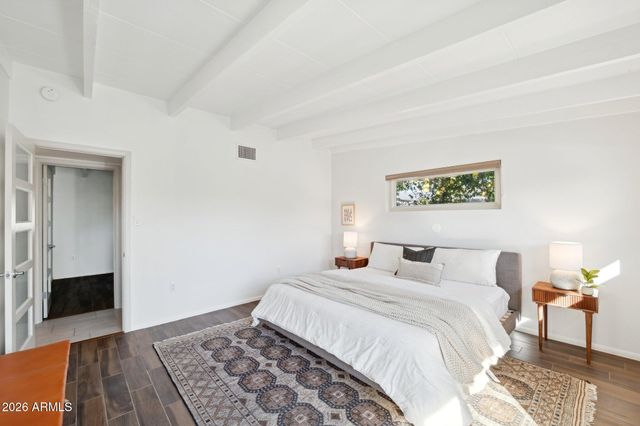 5735 N 11TH Street, Phoenix, AZ 85014