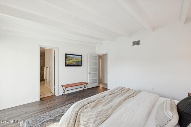 5735 N 11TH Street, Phoenix, AZ 85014