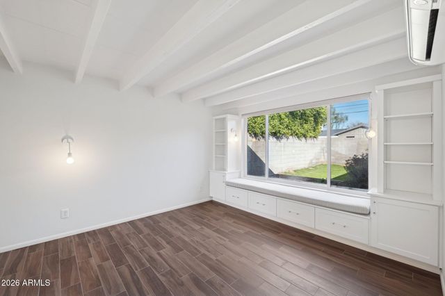 5735 N 11TH Street, Phoenix, AZ 85014