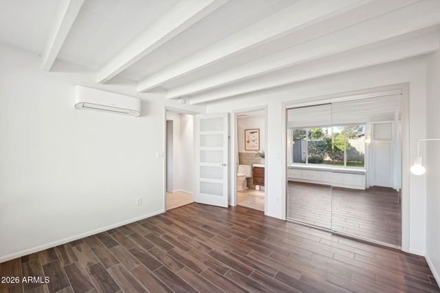 5735 N 11TH Street, Phoenix, AZ 85014