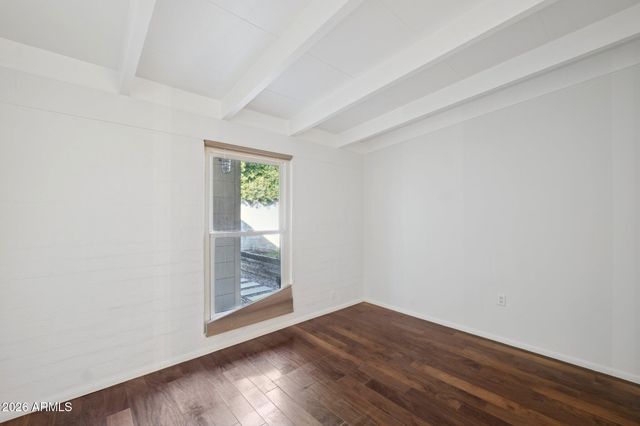 5735 N 11TH Street, Phoenix, AZ 85014