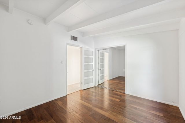 5735 N 11TH Street, Phoenix, AZ 85014