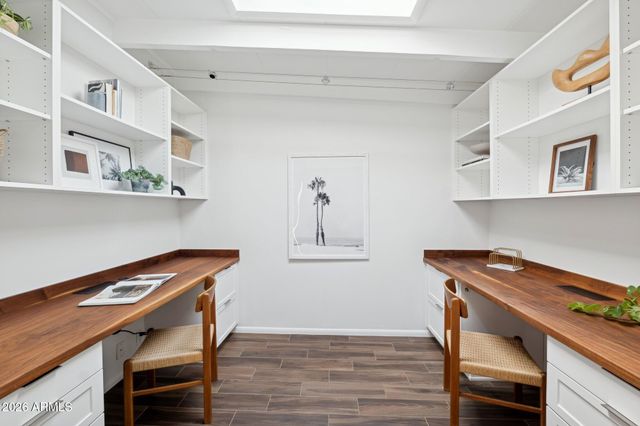 5735 N 11TH Street, Phoenix, AZ 85014