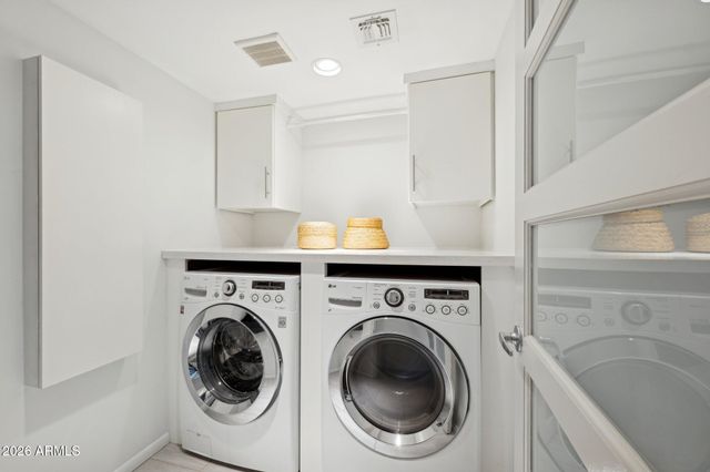 5735 N 11TH Street, Phoenix, AZ 85014