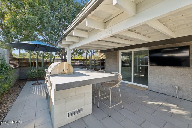 5735 N 11TH Street, Phoenix, AZ 85014