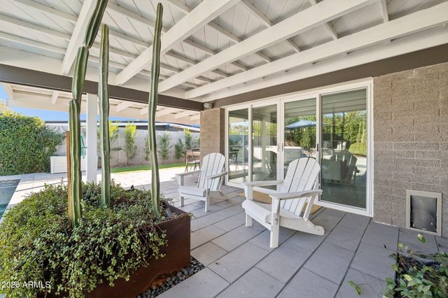 5735 N 11TH Street, Phoenix, AZ 85014