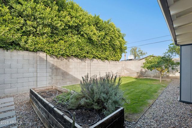 5735 N 11TH Street, Phoenix, AZ 85014