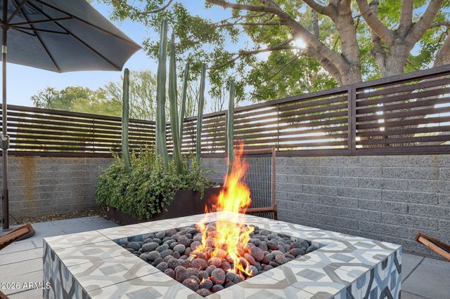 5735 N 11TH Street, Phoenix, AZ 85014