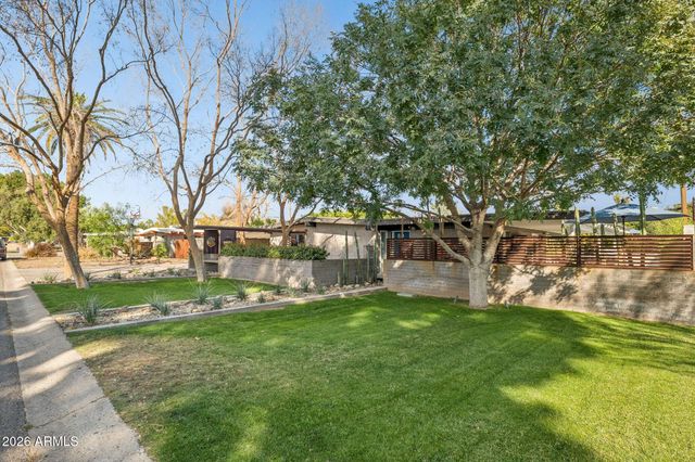 5735 N 11TH Street, Phoenix, AZ 85014