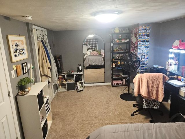 10819 Highway 13, Cumberland City, TN 37050