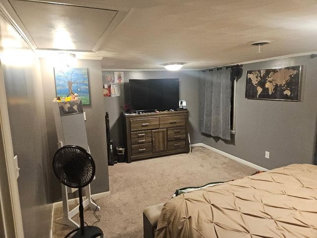 10819 Highway 13, Cumberland City, TN 37050