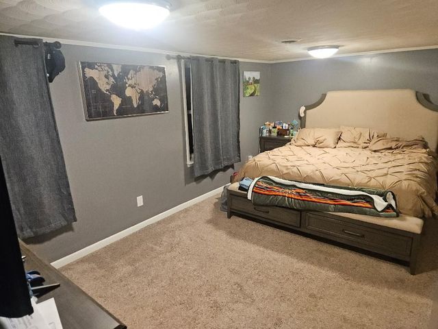 10819 Highway 13, Cumberland City, TN 37050