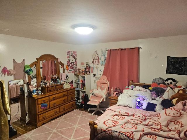 10819 Highway 13, Cumberland City, TN 37050