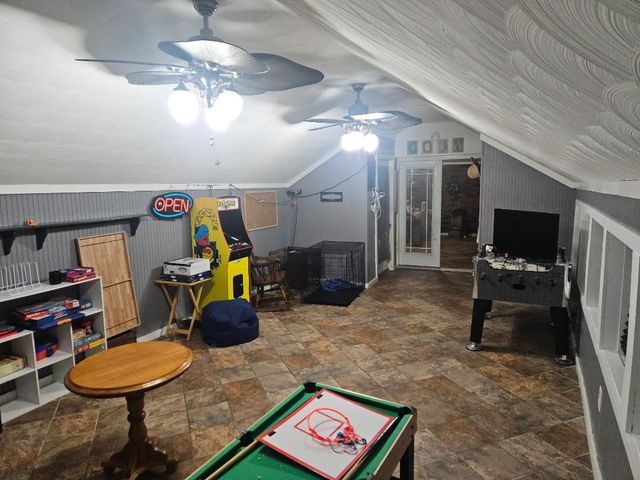 10819 Highway 13, Cumberland City, TN 37050