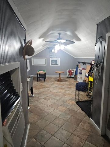 10819 Highway 13, Cumberland City, TN 37050