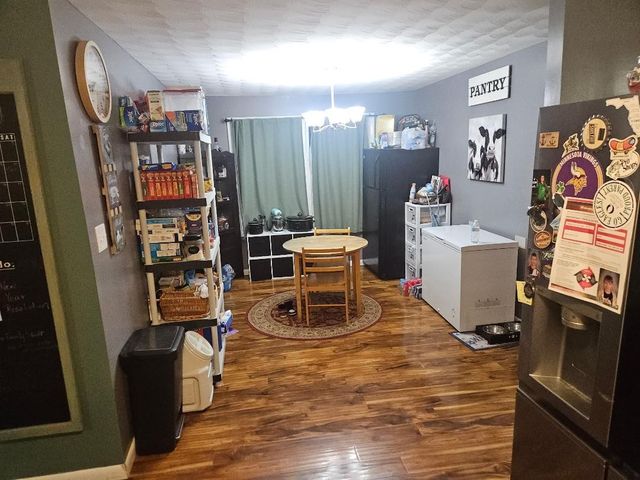 10819 Highway 13, Cumberland City, TN 37050