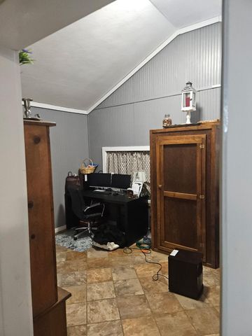 10819 Highway 13, Cumberland City, TN 37050