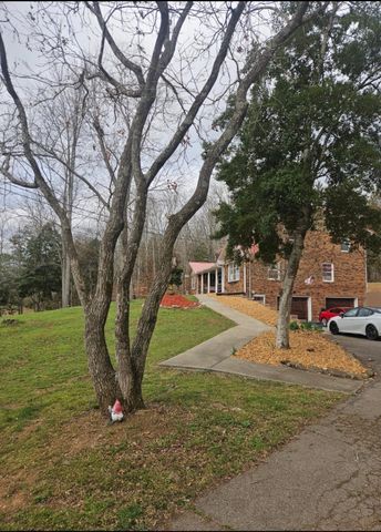 10819 Highway 13, Cumberland City, TN 37050