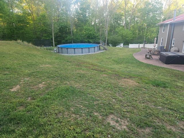 10819 Highway 13, Cumberland City, TN 37050