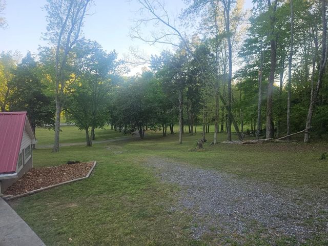 10819 Highway 13, Cumberland City, TN 37050