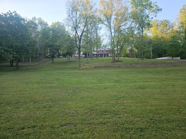 10819 Highway 13, Cumberland City, TN 37050
