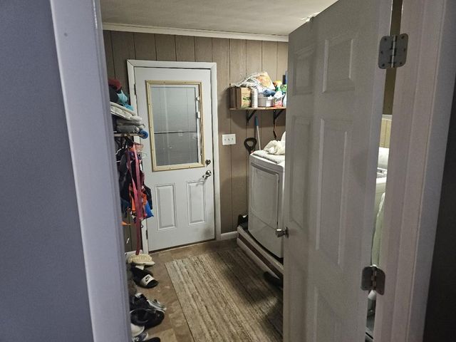 10819 Highway 13, Cumberland City, TN 37050