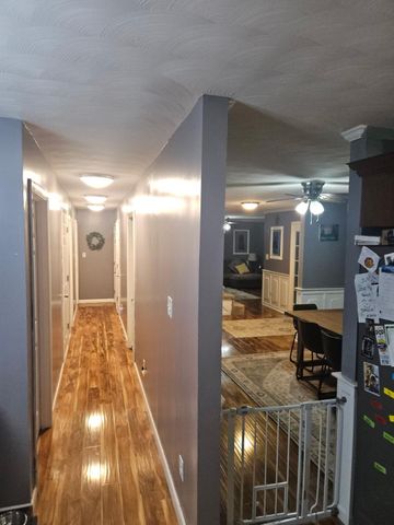 10819 Highway 13, Cumberland City, TN 37050