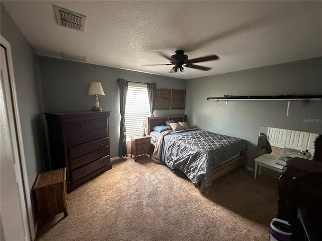 13416 ALGOMA AVENUE, Spring Hill, FL 34609