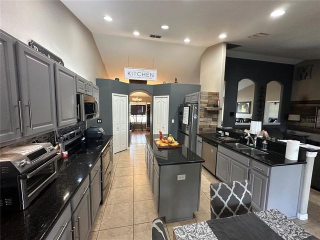 13416 ALGOMA AVENUE, Spring Hill, FL 34609