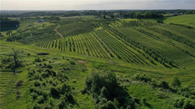 Lot 18 County Highway 00, Chippewa Falls, WI 54729