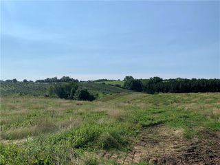 Lot 18 County Highway 00, Chippewa Falls, WI 54729