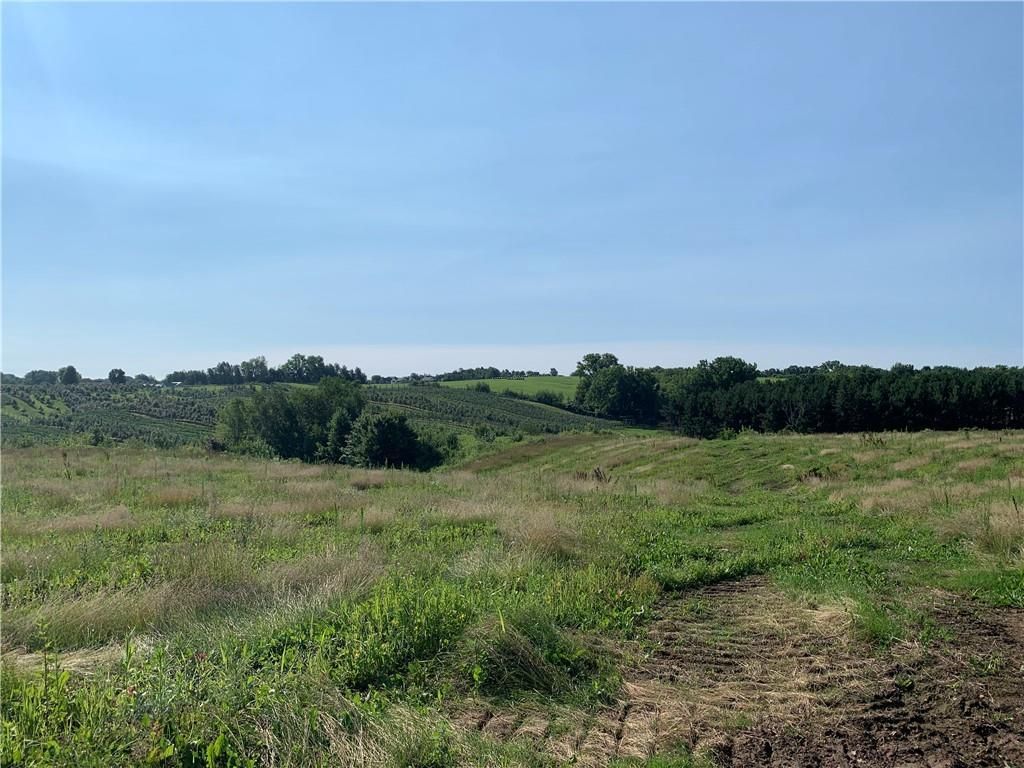 Lot 18 County Highway 00, Chippewa Falls, WI 54729