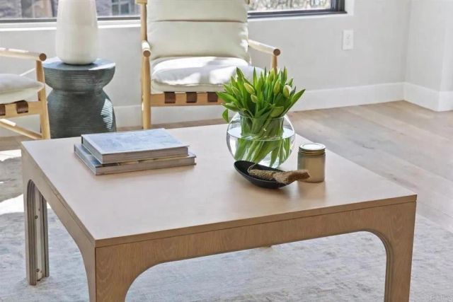 253 E 10th Avenue 629, San Diego, CA 92101