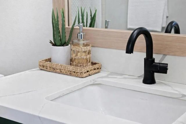 253 E 10th Avenue 629, San Diego, CA 92101