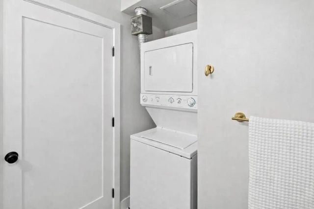 253 E 10th Avenue 629, San Diego, CA 92101