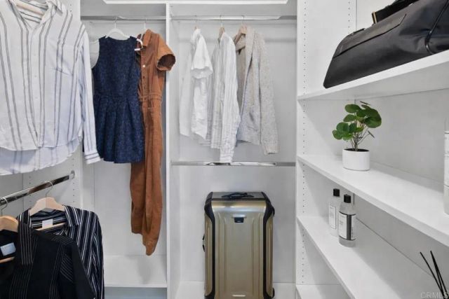 253 E 10th Avenue 629, San Diego, CA 92101